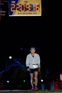 BIB: 44115, 2022
                            <button type="button" onclick="openModal(18978018)" class="btn btn-primary btn-sm float-right btn-popup" data-toggle="modal" data-target=".modal-high-quality">
                        <i class="fas fa-shopping-cart"></i> Add to Cart
                    </button>
                                            <button type="button" onclick="isThisMe(18978018, true)" class="btn btn-success btn-sm float-right btn-popup btn-isme hidden" data-toggle="tooltip" data-placement="bottom" title="นี่คือรูปของคุณใช่ไหม คลิกที่นี่เพื่อเอาเข้าอัลบั้ม">
                        <i class="fas fa-plus"></i> Add to album
                    </button>
                    <button type="button" onclick="isThisMe(18978018, false)" class="btn btn-warning btn-sm float-right btn-popup btn-isnotme hidden">
                        <i class="fas fa-ban"></i> Remove from album
                    </button>